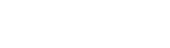 Bodibuddy Logo